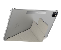 SwitchEasy Origami Nude do iPad 10/11 gen (10.9")
(Alaskan Blue) - 1415896 - zdjęcie 4